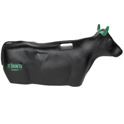 Smarty Supply Co Smarty Sidekick - Full Body Steer black