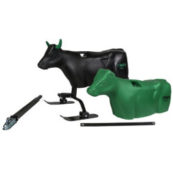 Smarty Supply Co Smarty Sled Conversion