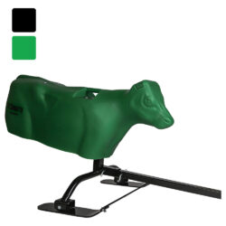 Smarty Supply Co Smarty the Calf