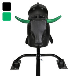 Smarty Supply Co Smarty the Steer