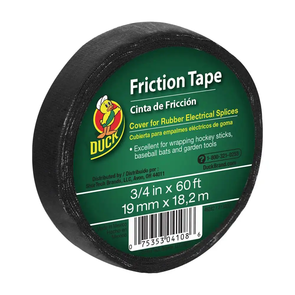 duck brand friction tape