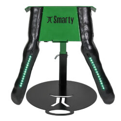 Smarty Pipes Pro