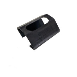 WELD ON GATE STRIKER PLATES - 2W LIVESTOCK EQUIPMENT