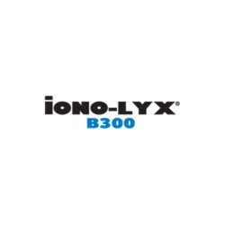 CRYSTALYX IONO-LYX B300 LICK TUB - 250 LBS.