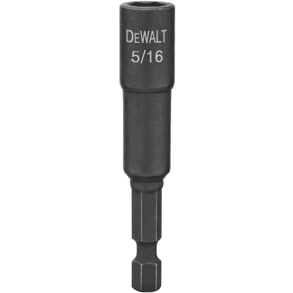 dewalt magnetic drill bit