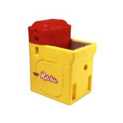 OMNI 1 RITCHIE WATERER - 18359