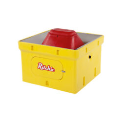 OMNI 10 RITCHIE WATERER - 18460