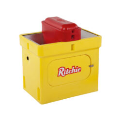 OMNI 3 RITCHIE WATERER - 18270