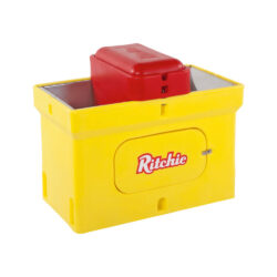 OMNI 5 RITCHIE WATERER - 16533