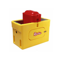 OMNI 2 RITCHIE WATERER - 16619