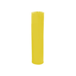 4' THERMAL TUBE TOP - 16612