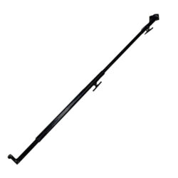 Fastweigh Adjusta-bar