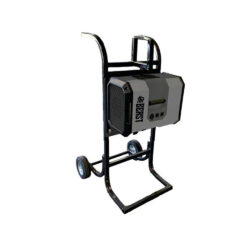 BLOWER CART FOR BEAST BLOWER
