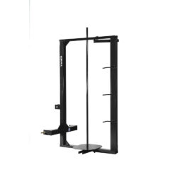 FENCE STRETCHER UNROLLER 3 POINT