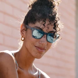 Knockaround Soul Surfer Seventy Nines Sunglasses | WRS