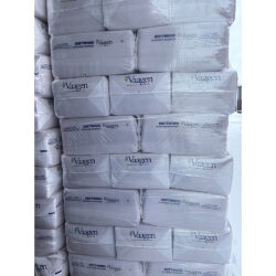 Vaagen white bag softwood shavings.