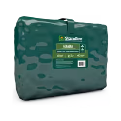 Standlee Alfalfa Grab & Go Compressed Bale