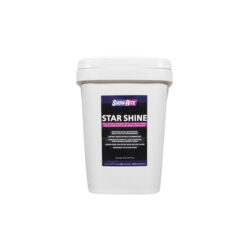 50# SHOWRITE STAR SHINE 26%