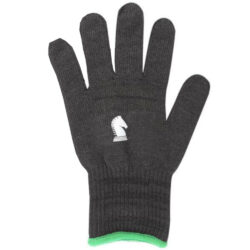 Classic Equine Barn Gloves Large