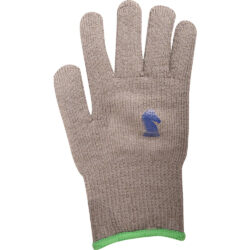 Classic Equine Winter Barn Gloves Large