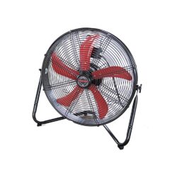 Sullivan Supply Vortex Fan