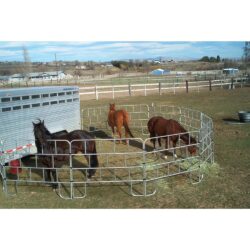 JB Portable travel panels - 8 set