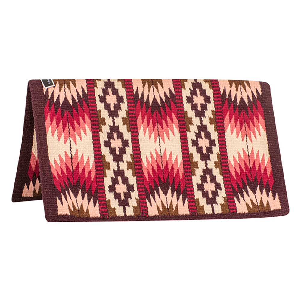 Classic Equine Show Blanket