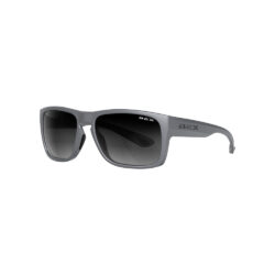 BEX Jaebyrd OTG Bex Sunglasses - S122 | WRS