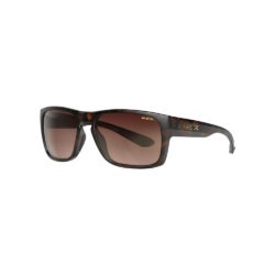 BEX Jaebyrd OTG Bex Sunglasses - S122 | WRS