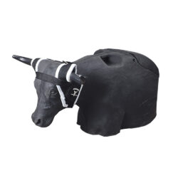 Bones 2.0 Roping Dummy.