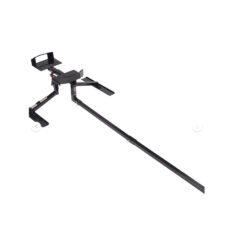 NS16 roping dummy sled.