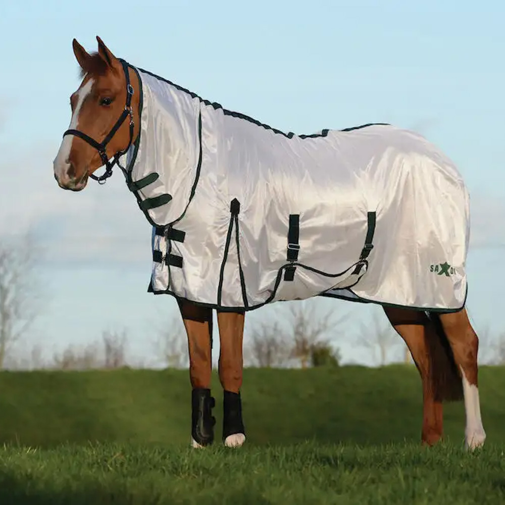 weatherbeetagussetbellywrap