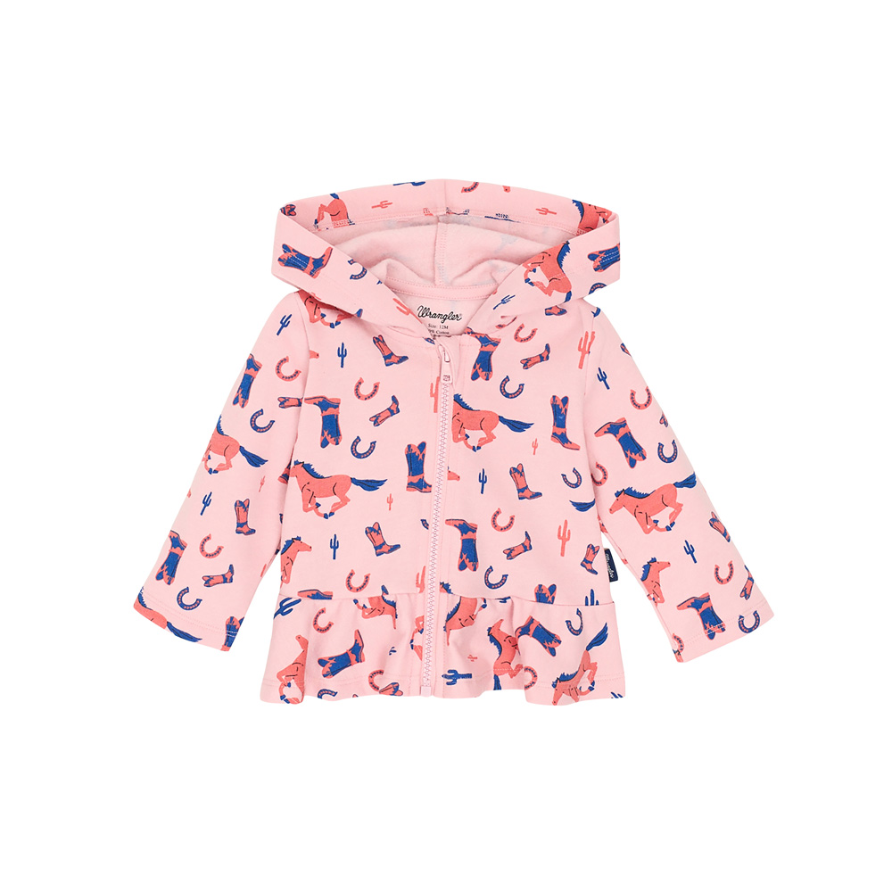 wranglergirlshoodiepink0