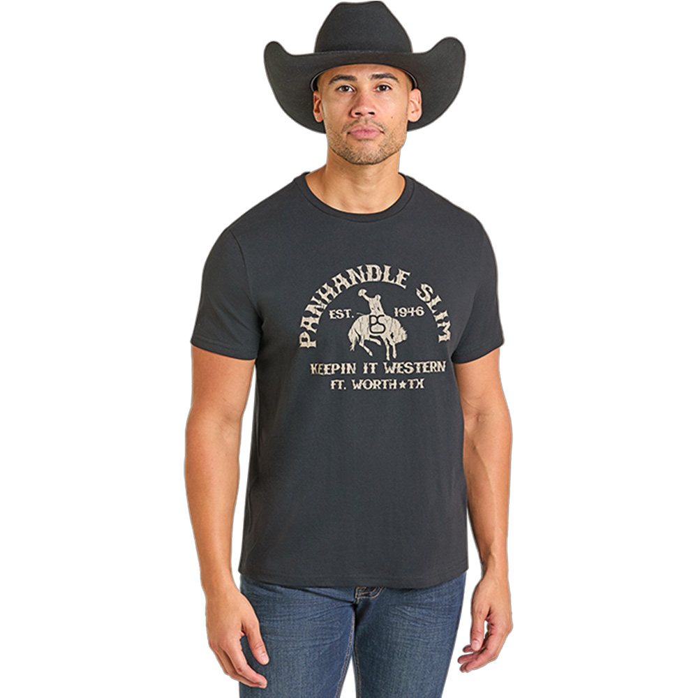 panhandleteeblack1