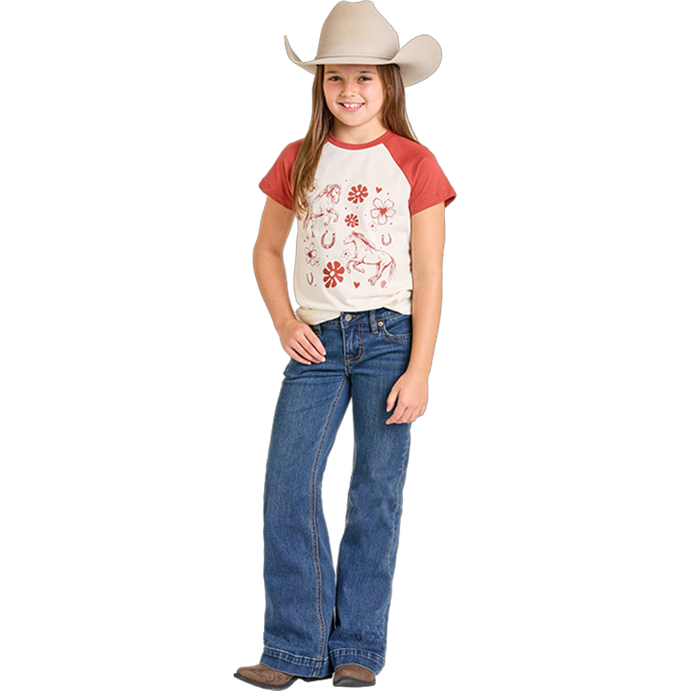 rockrollgirlsjeanstrousermedwash1