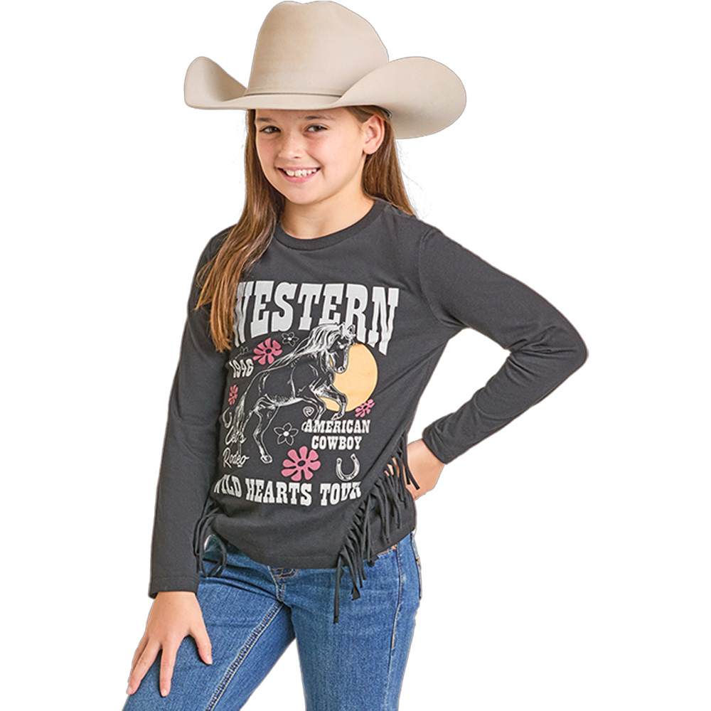 rockrollgirlslsteeblack1