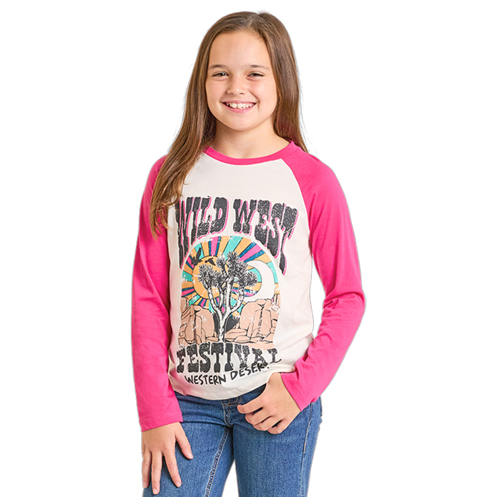 rockrollgirlslsteepink1