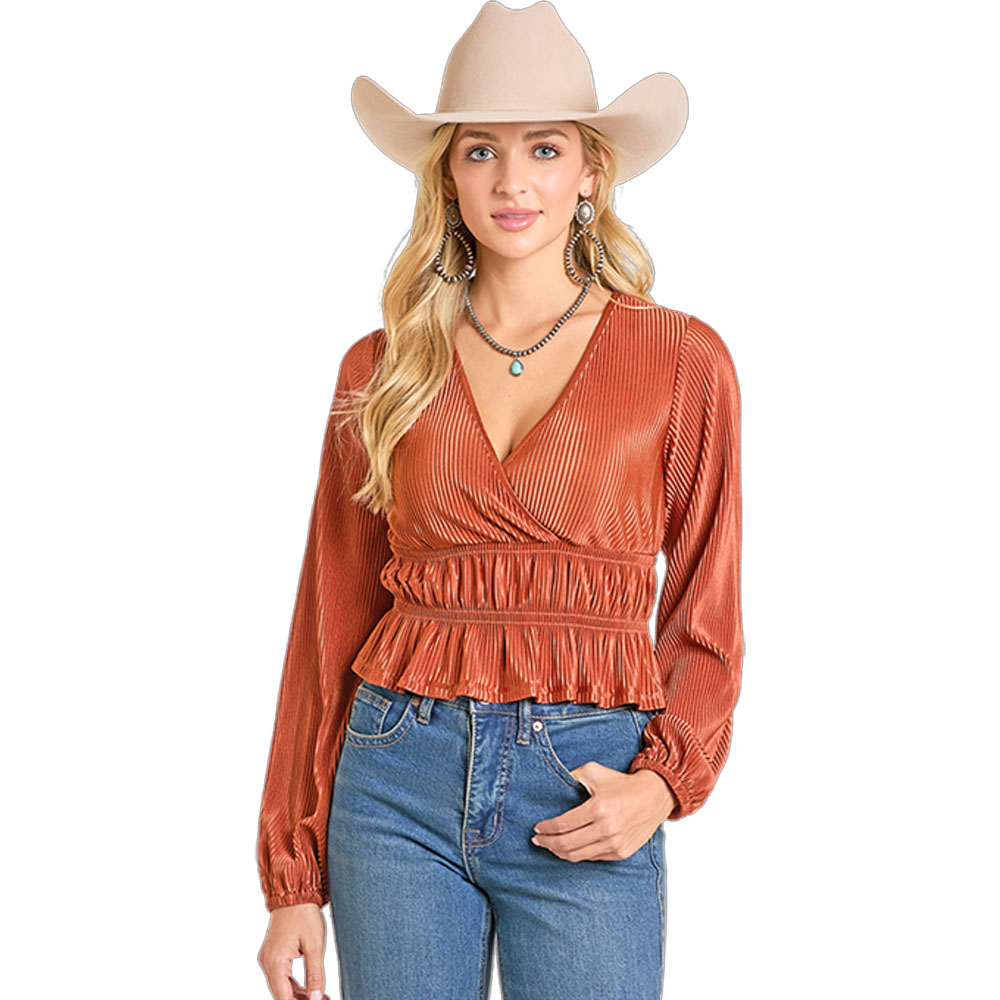 rockrollwomensblouse1