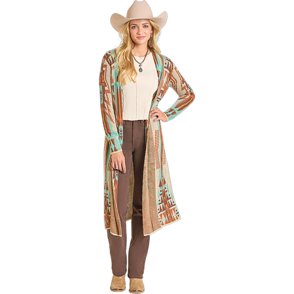 rockrollwomensdusternatural0