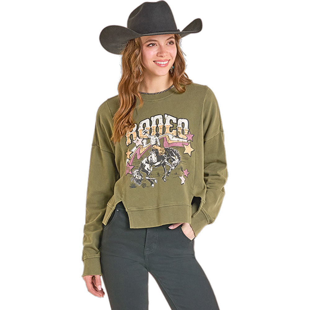 rockrollwomenspullover2