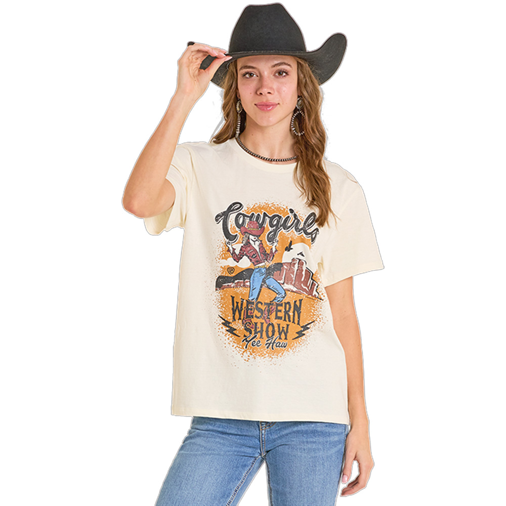 rockrollwomensteenat
