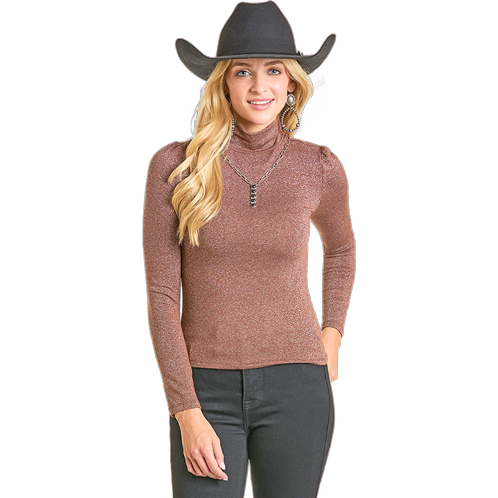 rockrollwomenssweaterbrown2