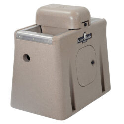 Classic Equine by Ritche UltraFount Automatic Waterer