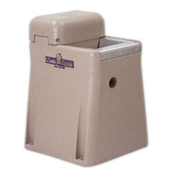Classic Equine by Ritche UltraFount 1 Automatic Waterer