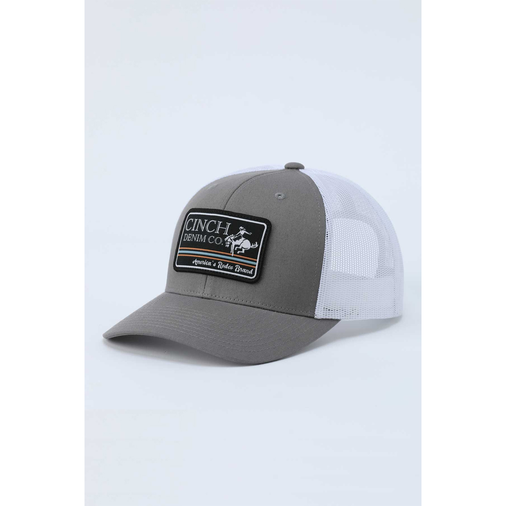 cinchatwhitegrey0