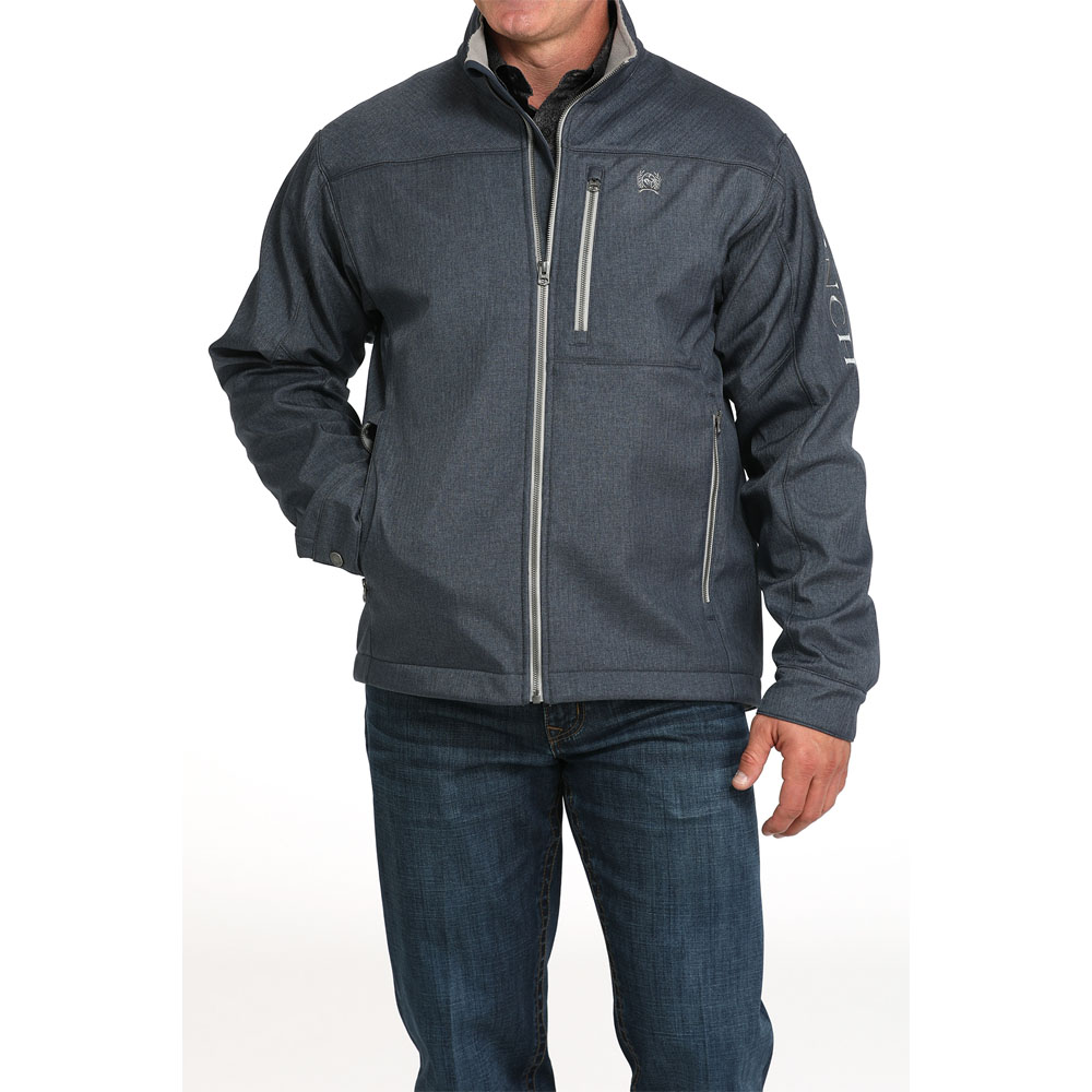 cinchmensccjacketnavy0