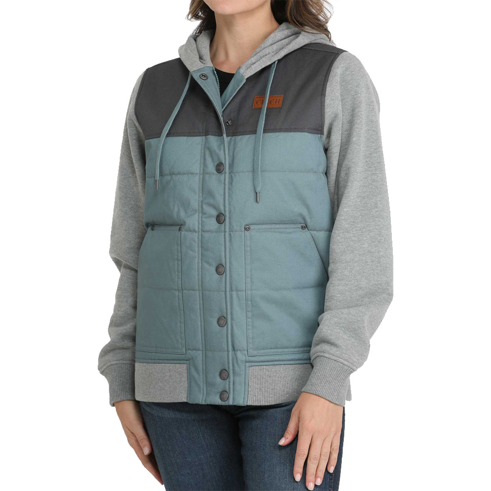cinchwomensjacketblue0