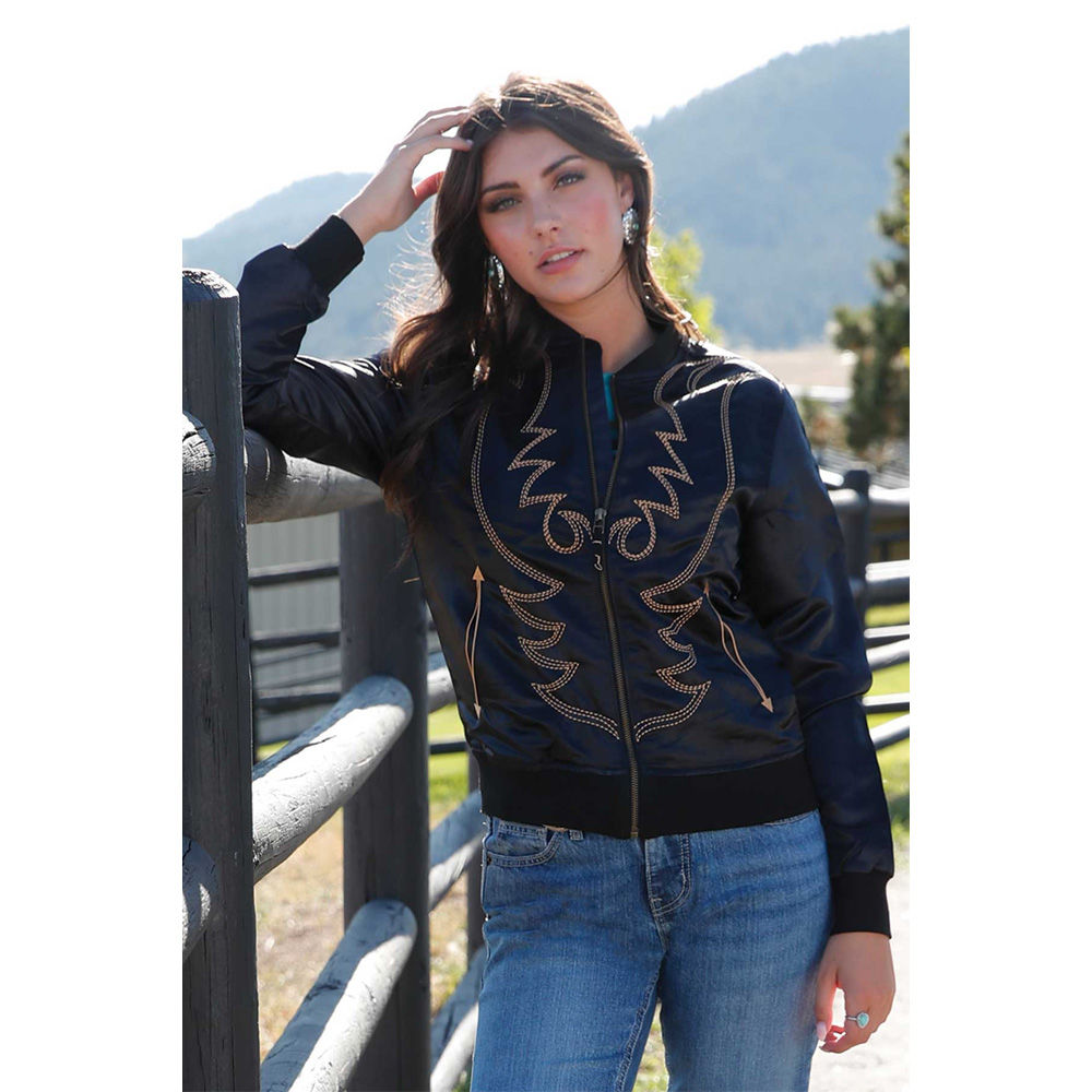 cruelwomensblackjacket