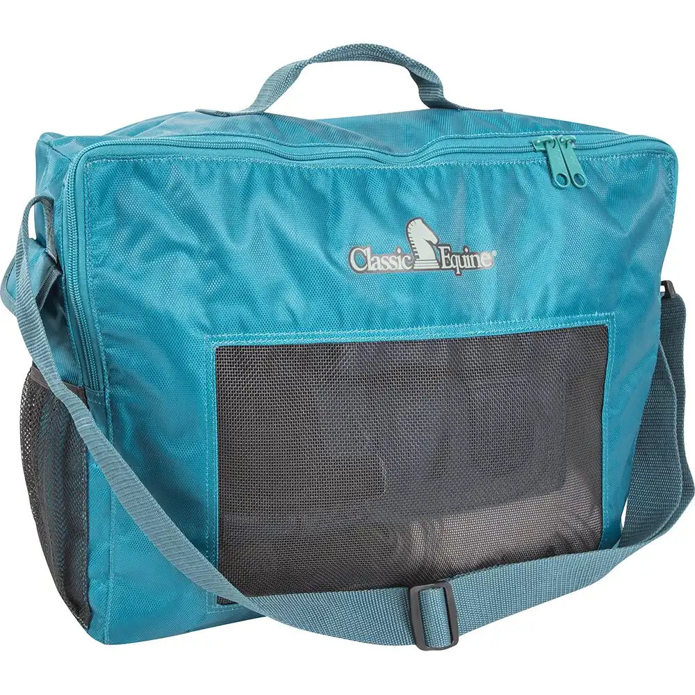 Boot Accessory Tote - Image 2