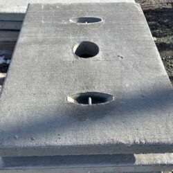 slab3x4x4